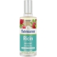 Natessance Huile de Ricin Cheveux et Ongles naturelle  50ml produit de soin pour le corps Les Copines Bio