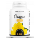 GPH Diffusion Huile d'Onagre bio 500mg 200 capsules Complément alimentaire Les Copines Bio