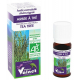 Dr Valnet Huile essentielle Arbre à thé (Tea tree) 10ml produit d'aromathérapie Les Copines Bio