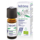 Ladrome Huile essentielle de Niaouli Bio 10ml complément alimentaire d'aromathérapie Les Copines Bio