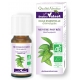 Dr Valnet Huile essentielle Menthe poivrée 10ml produit d'aromathérapie Les Copines Bio