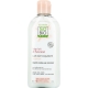 So'Bio etic Lait démaquillant au lait d'ânesse bio  200ml produit de soin pour le visage Les Copines Bio