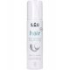 Eco Cosmetics Laque brillance et volume Grenade et Baies de Goji  150ml produit de soin pour les cheveux Les Copines Bio