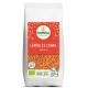 Primeal Lentilles corail  500g produit d'alimentation Les Copines Bio