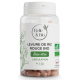Belle et Bio Levure de Riz rouge 120 gélules complément alimentaire Les Copines Bio