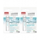 Lavera Lot de 2 Baume à lèvres Jojoba Amande douce Basis Sensitiv 2x4,5gr produit de soin pour les lèvres Les Copines Bio