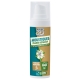 Aries Fluide répulsif cutané Anti Moustiques efficacité 8 heures 30 ml Lotion Anti Moustiques les copines bio