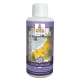 Gayral Lotion capillaire à la Sève de Bouleau  250ml produit de soin pour les cheveux Les Copines Bio