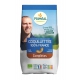 Primeal Macaroni complets  500g produit d'alimentation Les Copines Bio
