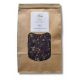 Herboristerie De Paris tisane Mauve fleur du Nord Extra 100gr produit alimentaire pour préparation de tisane Les Copines Bio