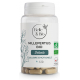 Belle et Bio Millepertuis bio 120 gélules Complément alimentaire Santé Les Copines Bio