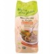 Ma vie sans Gluten Mini Penne des Andes sans gluten  250g produit d'alimentation Les Copines Bio