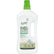 Etamine du Lys Nettoyant tout net à la menthe multi usage super économique 200 lavages  1L produit d'hygiène pour la maison Les 