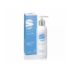 Sealine Nettoyant visage peau squameuse Mer Morte Face Wash  200ml produit d'hygiène pour le visage Les Copines Bio