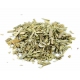 Herboristerie De Paris Tisane Olivier feuilles coupées gros tisane bio 100gr complément alimentaire Les Copines Bio