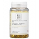 Belle et bio Onagre Bourrache bio 120 capsules complément alimentaire Les Copines Bio