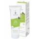 Bioturm Onguent au zinc 50ml produit de soin biologique Les Copines Bio
