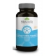 Equi-Nutri D stress digest Pasmeor Complexe N° 22 gélules végétales 60 gélules complément alimentaire Les Copines Bio