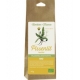 Herbier de France Pissenlit Racine  50g produit d'alimentation Les Copines Bio