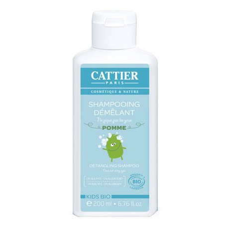Eau Florale de Bleuet Eau Florale de Bleuet