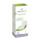 Organyc Protège Slips Vrac Boîte  24 unités produit d'hygiène féminine Les Copines Bio