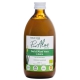 Puraloe Pur Gel bio d'Aloe Vera à boire 500.0ml Complément alimentaire Santé Les Copines Bio