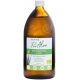 Puraloe Pur Gel d'Aloé Vera à boire  1L complément alimentaire Les Copines Bio