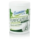 Etamine du Lys Purificateur aspirateur  50g produit d'hygiène pour la maison Les Copines Bio