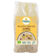 Primeal Quinoa soufflé  100g produit d'alimentation Les Copines Bio