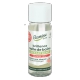 Etamine du Lys Recharge à diluer Brillance salle de bain pulvérisateur  500ml produit d'hygiène pour la maison Les Copines Bio
