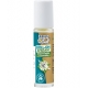 Aries Roll on apaisant Anti Moustiques 10ml produit Anti-insectes Les Copines Bio