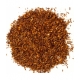 Herboristerie De Paris ROOIBOS THE ROUGE BIO 100.0gr produit d'alimentation Les Copines Bio