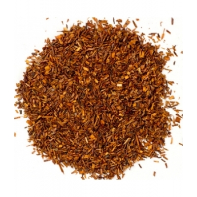 Herboristerie De Paris ROOIBOS THE ROUGE BIO 100.0gr produit d'alimentation Les Copines Bio