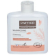 Shampooing vinaigre de Romarin - 250ml Cattier contre les racines grasses les copines bio