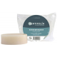 Centifolia Savon de rasage sachet recharge 65g Savon à barbe peau sensible les copines bio