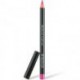 Crayon contour des lèvres rose-1,13 g
