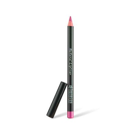 Crayon contour des lèvres rose-1,13 g
