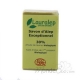 Lauralep Savon d'Alep Exceptionnel 30% huile de Laurier  150g produit de nettoyage pour le corps Les Copines Bio