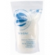 Sealine Sel de la Mer morte  1kg soin pour le corps Les Copines Bio