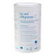 Anae Sel d'Epsom  1kg produit de soin pour le bain Les Copines Bio