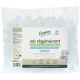 Etamine du Lys Sel régénérant lave vaisselle  2,5kg produit de nettoyage pour la vaisselle Les Copines Bio