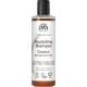 Urtekram shampoing à la Noix de Coco cheveux normaux 250ml produit d'hygiène pour les cheveux Les Copines Bio