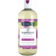 Coslys Shampoing Detox Fraicheur cheveux gras 500ml produit de Soin capillaire Les Copines Bio