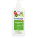 Natessance Shampoing douche Kids Pomme ne pique pas les yeux  500ml produit d'hygiène pour enfant Les Copines Bio