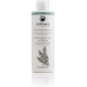 Odylique Shampoing Extra Doux aux Plantes  200ml produit d'hygiène pour les cheveux Les Copines Bio