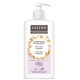 Cattier shampoing extra doux lait d'avoine 1L produit d'hygiène pour les cheveux Les Copines Bio