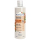 Natessance shampooing Nutrition Intense Argan 250ml shampoing Nutrition Intense Protecteur anti âge  les copines bio