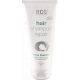 Eco Cosmetics shampoing réparateur Huile de Jojoba Ginkgo et Myrte  200ml produit de soin pour les cheveux Les Copines Bio