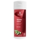 Bioturm Shampoing volume  200ml produit d'hygiène pour les cheveux Les Copines Bio