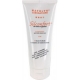 Natulys Silconfort tube au silicium organique 200ml produit de santé pour le corps Les Copines Bio
